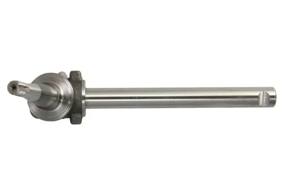 S-TR STR-80A29 Steering Knuckle, wheel suspension