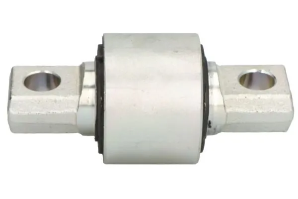 S-TR STR-130527 Ball Joint