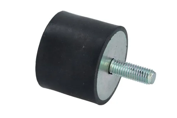 Rubber Buffer, muffler STR-1202281