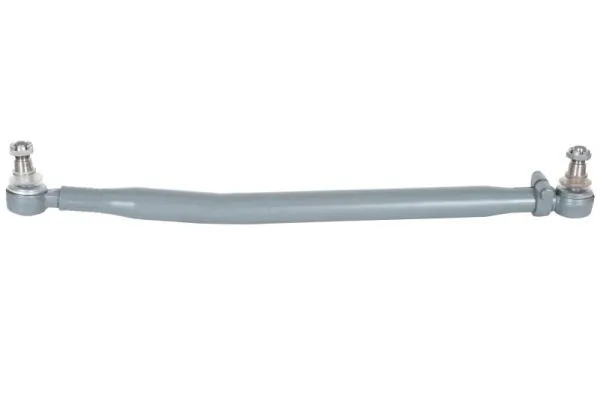 Centre Rod Assembly STR-103140