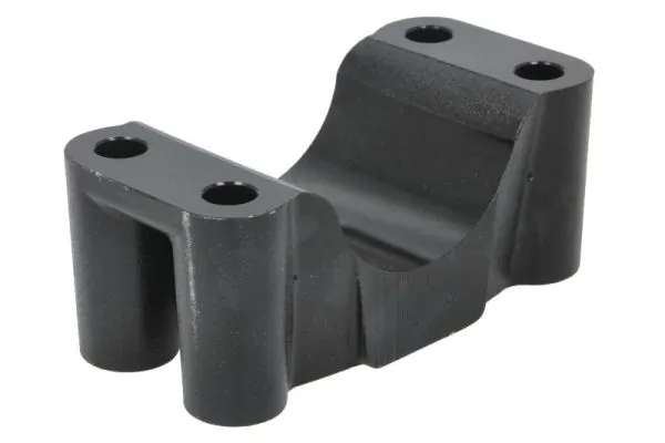 S-TR STR-1207223 Link/Coupling Rod, stabiliser bar