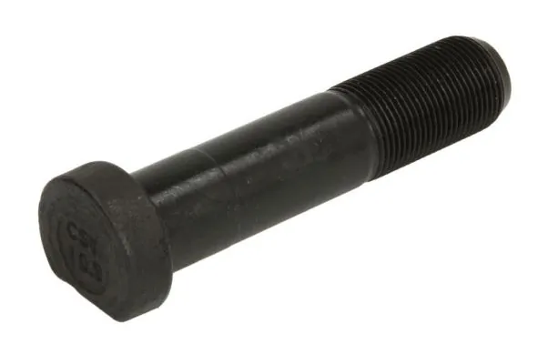 Wheel Bolt STR-40207
