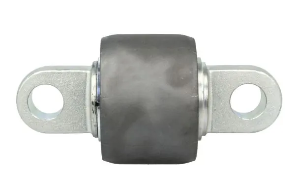 Mounting, stabiliser bar STR-1208197