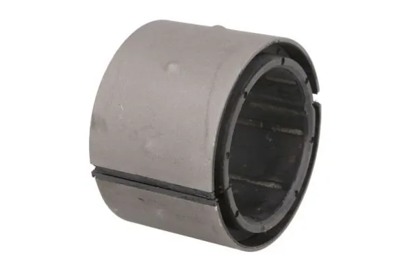 Bushing, stabiliser bar STR-1203137