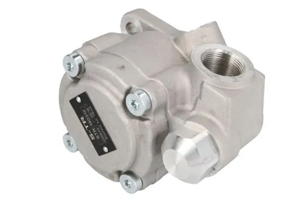 Hydraulic Pump, steering STR-140312