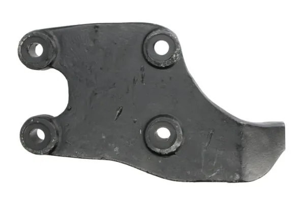 Bracket, axle beam STR-1203265