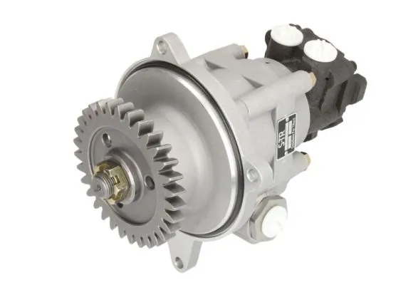 Hydraulic Pump, steering STR-140405