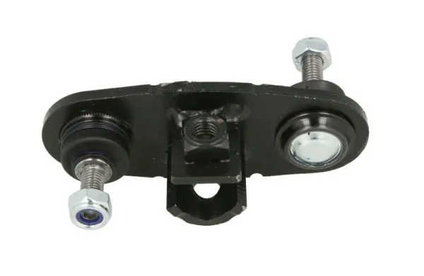 排档杆 STR-120550