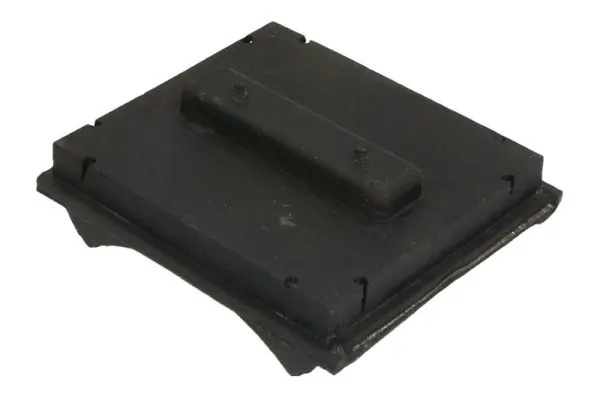 S-TR STR-120302 Rubber Buffer, suspension