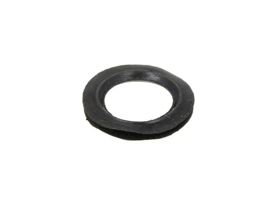 Seal, shock-absorber mounting (driver cab) STR-120548