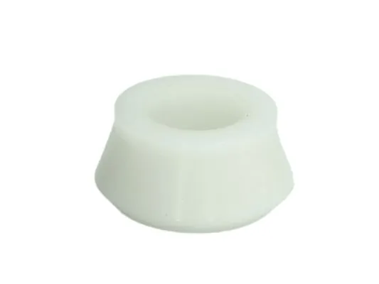 Mounting, stabiliser bar STR-120744