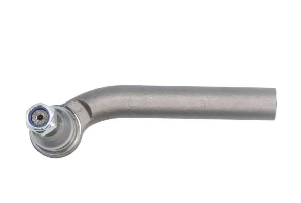 S-TR STR-20A514 Tie Rod End