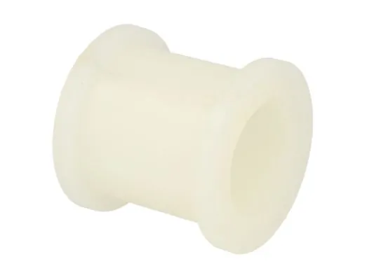 Mounting, stabiliser bar STR-120156