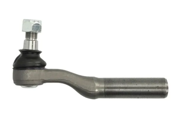Tie Rod End STR-20226