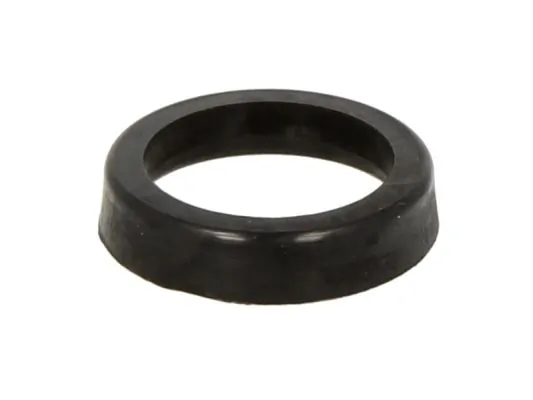 Bush, driver cab suspension STR-120531