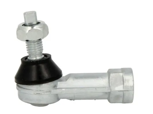 Ball Head, gearshift linkage STR-100301