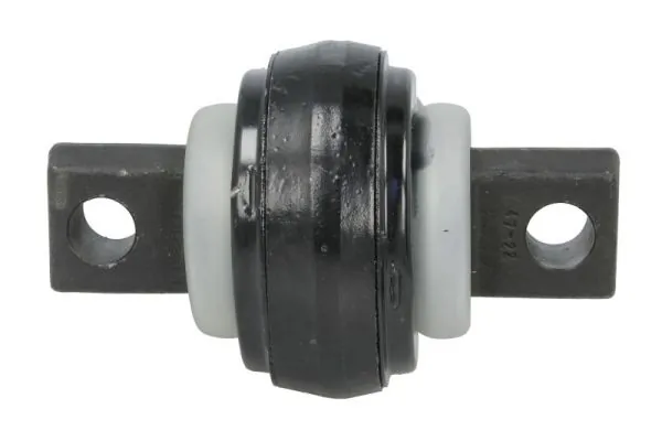 S-TR STR-130601 Ball Joint, axle strut