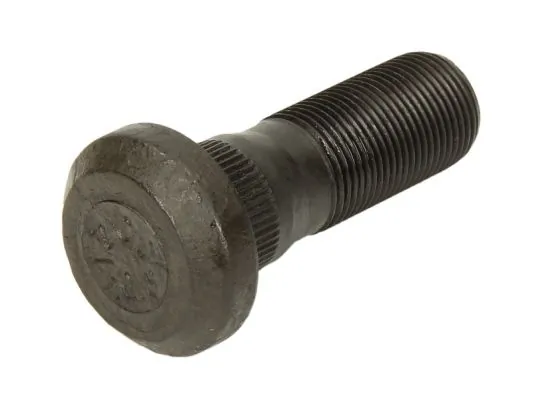 Wheel Bolt STR-40807