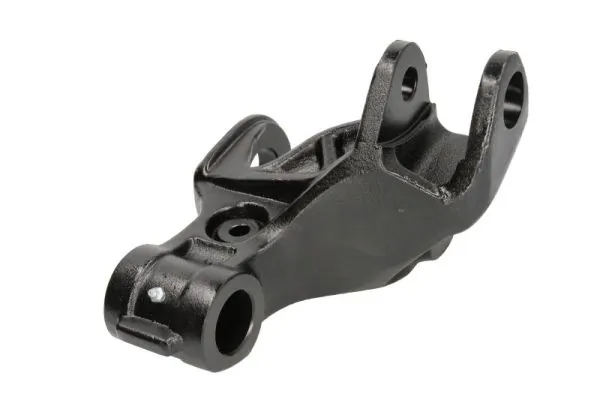 Leaf Spring Hanger STR-1202260