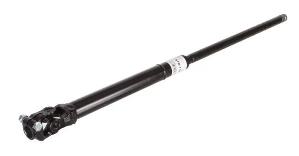 S-TR STR-11802 Steering Shaft