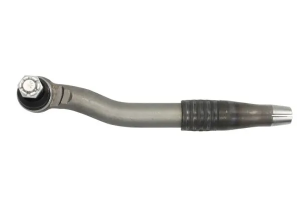 S-TR STR-20A673 Tie Rod End