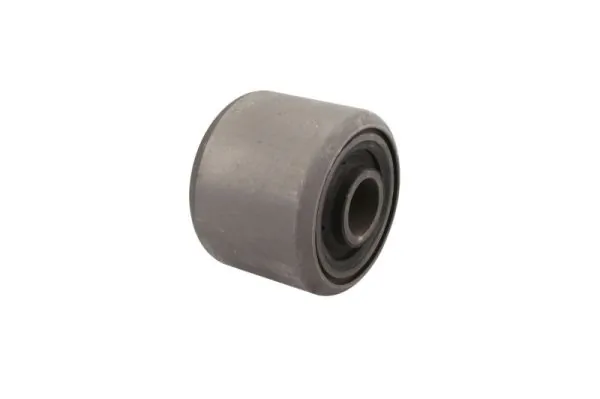 Repair Kit, guide strut STR-120880