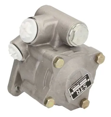 Hydraulic Pump, steering STR-140206