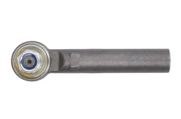 Tie Rod End STR-20A575