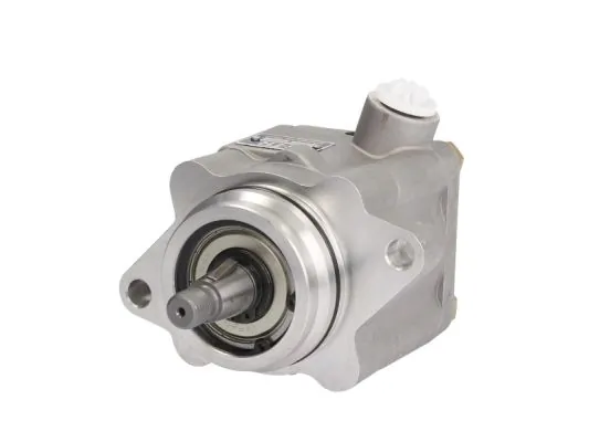 Hydraulic Pump, steering STR-140504