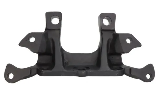 S-TR STR-130310 Holder, control arm mounting