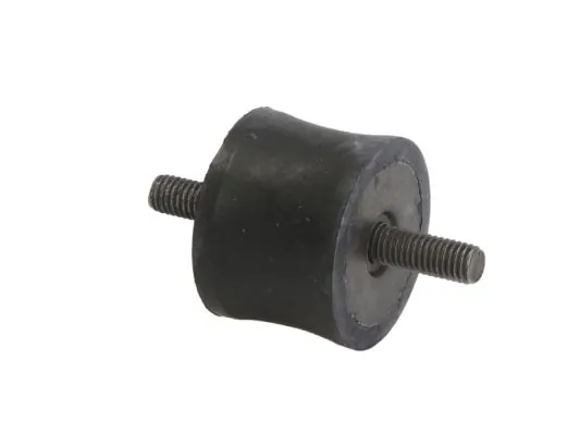 Mount, exhaust system STR-120898