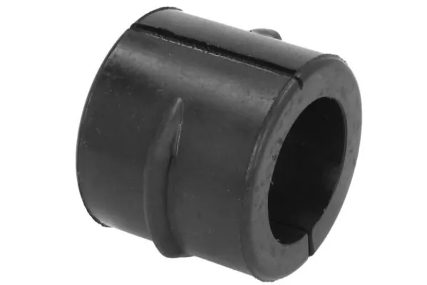 Bushing, stabiliser bar STR-1203120