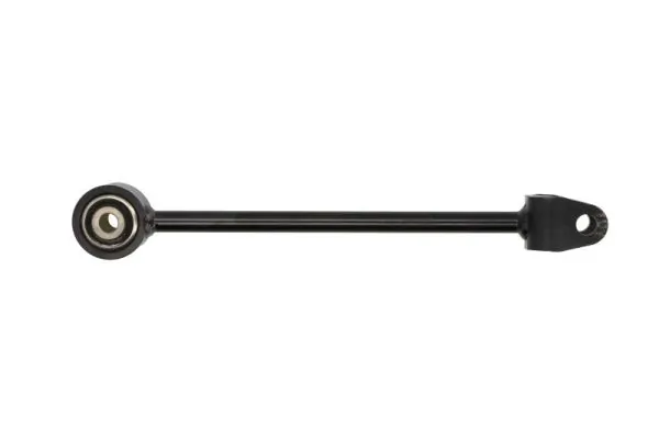Link/Coupling Rod, stabiliser bar STR-90205