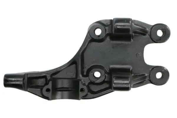 S-TR STR-130315 Holder, control arm mounting