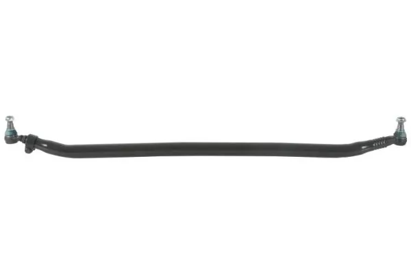 Tie Rod STR-10780