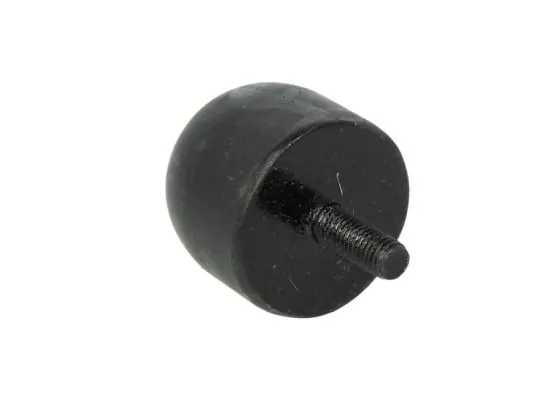 S-TR STR-120512 Suspension Strut Mounting