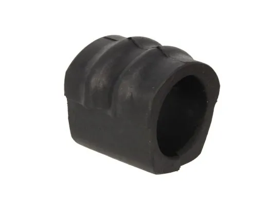 Stabiliser Bar, suspension STR-120349