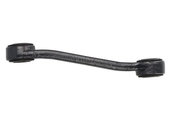 S-TR STR-90411 Link/Coupling Rod, stabiliser bar