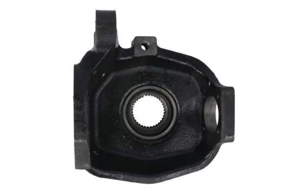 S-TR STR-80A30 Steering Knuckle, wheel suspension