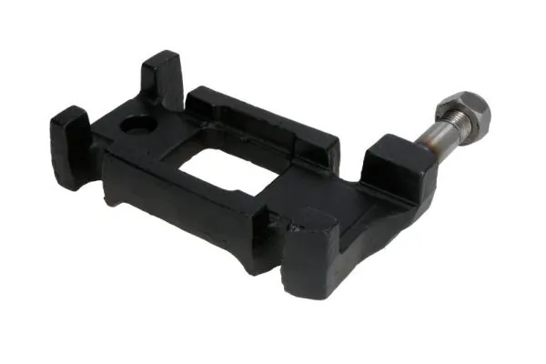 Leaf Spring Hanger STR-1209106