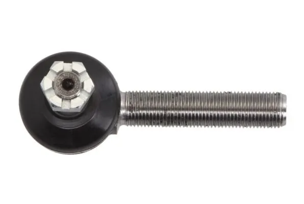 S-TR STR-20A367 Tie Rod End