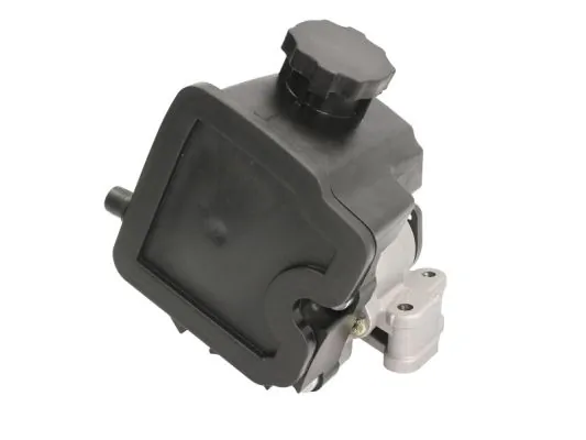 Hydraulic Pump, steering STR-140301