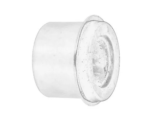 Mounting, control/trailing arm STR-1201252