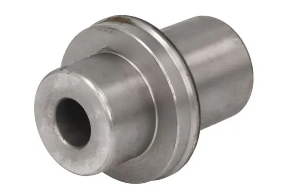 S-TR STR-15A153 Mounting and Bolting Kit, control/trailing arm