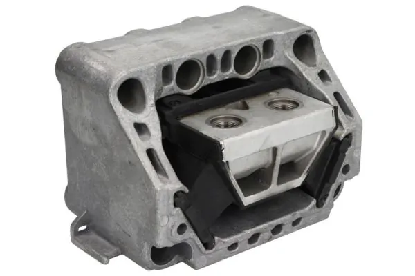 Mounting, engine STR-1203616