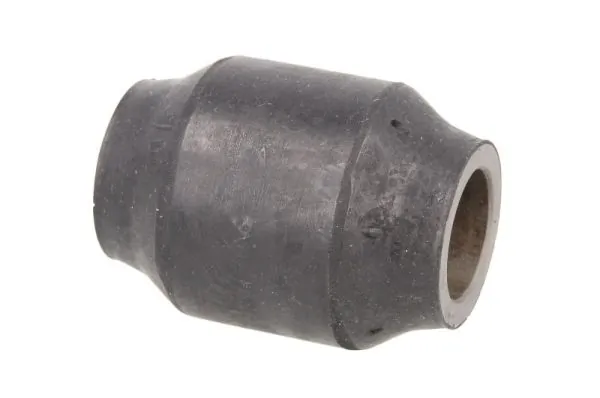 Bushing, leaf spring STR-120130