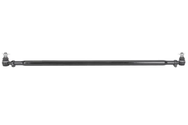 Tie Rod STR-10377