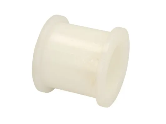 Mounting, stabiliser bar STR-120850