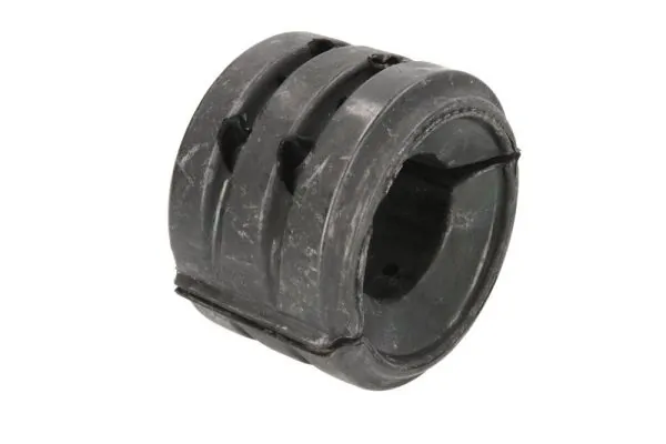 Bushing, stabiliser bar STR-120751
