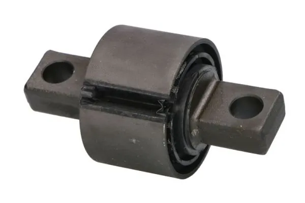 Repair Kit, stabiliser bush STR-1202116